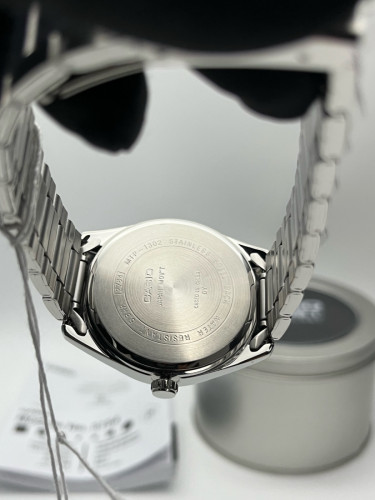 Original Casio Quartz Brand new