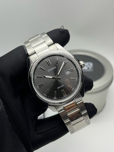 Original Casio Quartz Brand new
