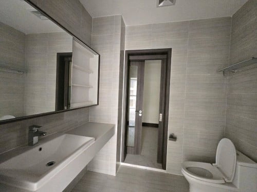 Orkide 1Bed លក់បន្ទាប់ខ្លាំង បន្ទប់ថ្មីទៀត