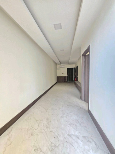 Orkide 1Bed លក់បន្ទាប់ខ្លាំង បន្ទប់ថ្មីទៀត
