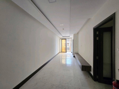 Orkide 1Bed លក់បន្ទាប់ខ្លាំង បន្ទប់ថ្មីទៀត