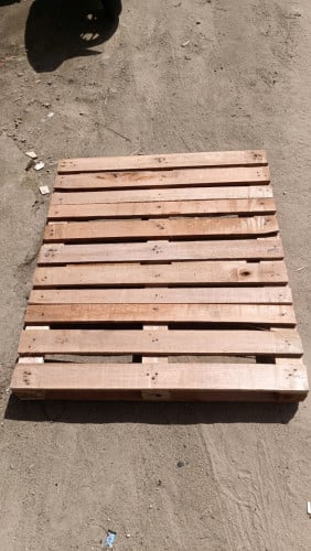 pallet for sale
