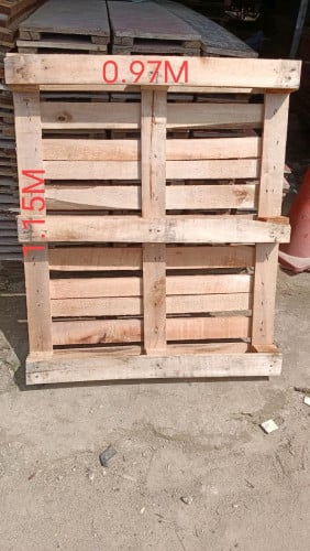 pallet for sale