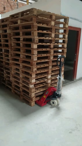pallet for sale
