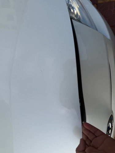 Prius 2010 Option 5 ពូកស្បែកហ្សីន ឃ្មុំហ្សីន 100%អាគុយសំណុំហ្សីន