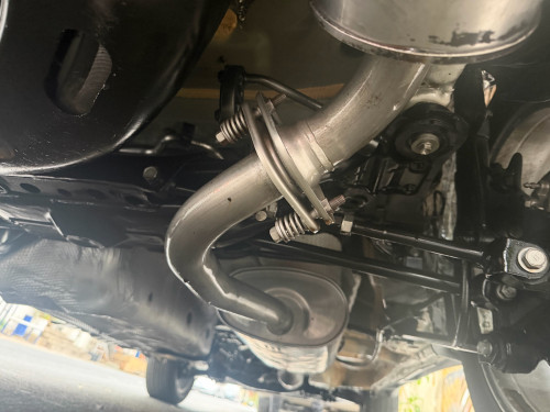 RX330 05 half ប៉ុង1 ក្នុងលឿង🥇