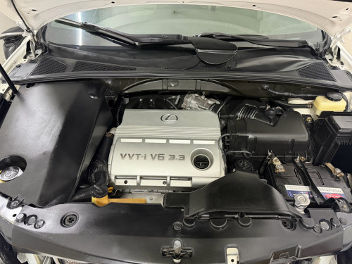 RX330 05 half ប៉ុង1 ក្នុងលឿង🥇