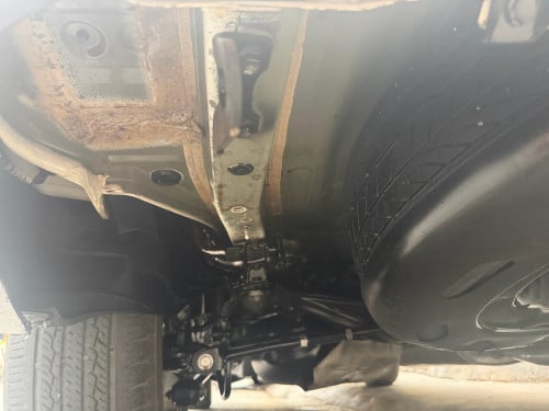 RX330 05 half ប៉ុង1 ក្នុងលឿង🥇