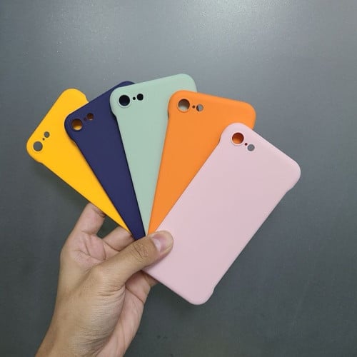 Se2 se 3 IP 8 case