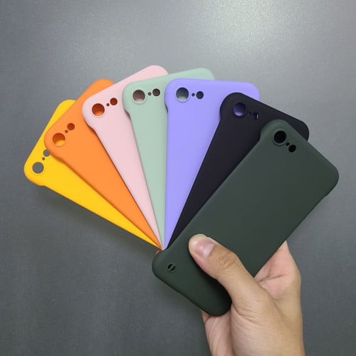 Se2 se 3 IP 8 case