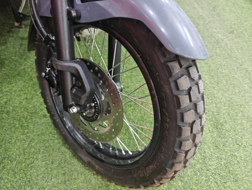 Sell Yamaha PG-1 2026 Use key 115cc good 99.99%