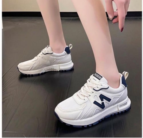 Shoes ๐