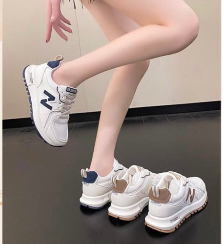 Shoes ๐