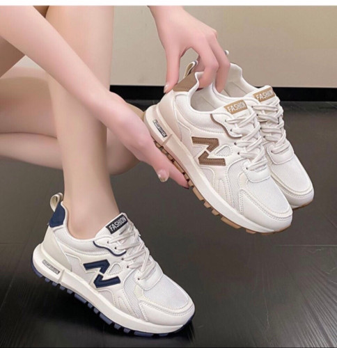 Shoes ๐