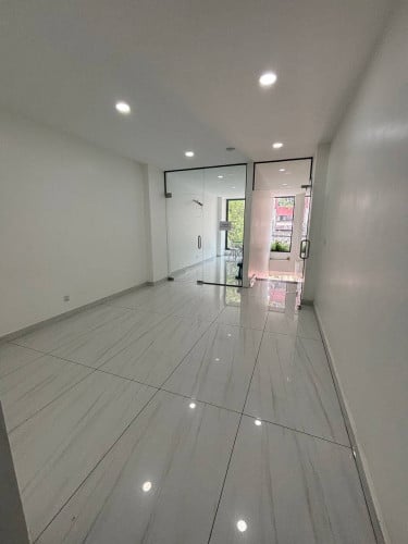 Shop For Rent