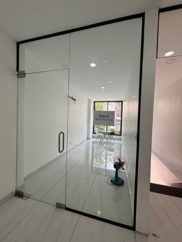 Shop For Rent