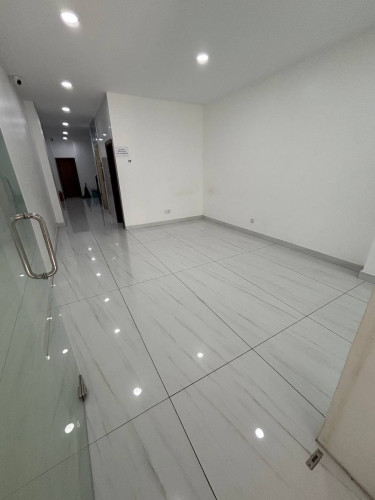 Shop For Rent