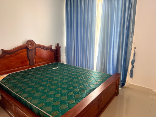 ផ្ទះវីឡាកូនកាត់លក់បន្ទាន់ខ្លាំង