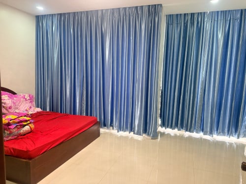 ផ្ទះវីឡាកូនកាត់លក់បន្ទាន់ខ្លាំង