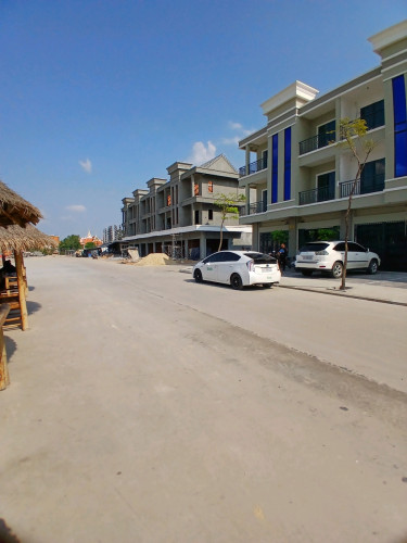 ផ្ទះលក់