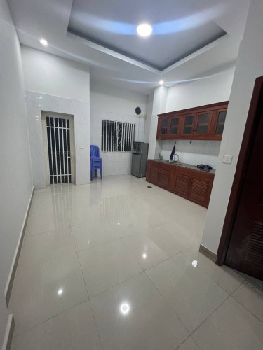 ផ្ទះជួលអូដឹម
