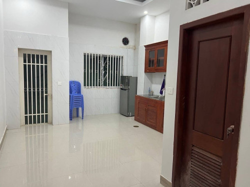 ផ្ទះជួលអូដឹម