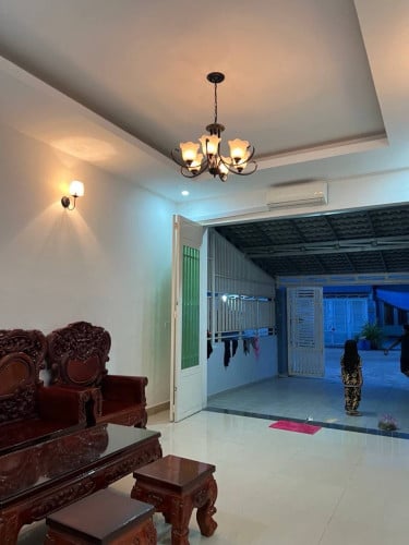 ផ្ទះជួលអូដឹម