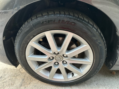 ឡានលក់ប្រញ៉ាប់ លក់ឪ្យអ្នកជិះ តម្លៃចរចារបាន