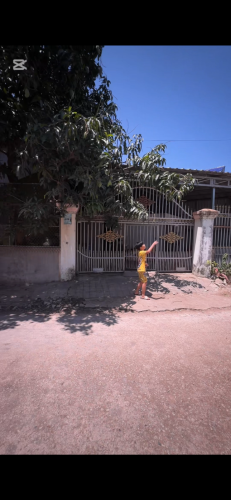 ផ្ទះលក់