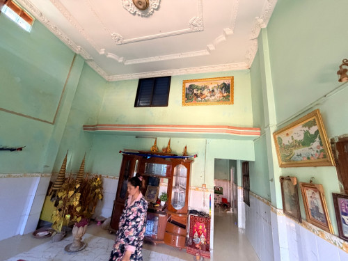 ផ្ទះលក់