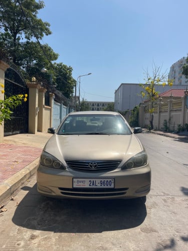 លក់រថយន្តស្អាតៗ