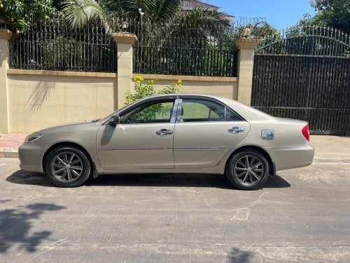 លក់រថយន្តស្អាតៗ