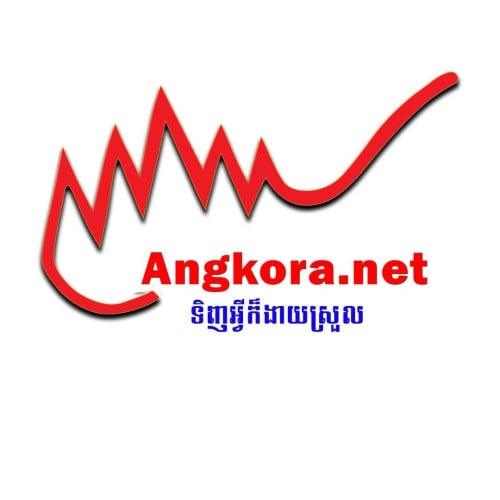 ផ្នែក តបឆាតភ្ញៀវ រៀបឥវ៉ាន់ ភេទស្រី
