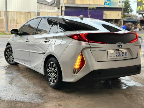 ឡានលក់