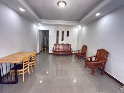ផ្ទះលក់បន្ទាន់