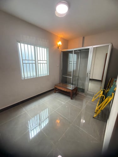 ផ្ទះលក់បន្ទាន់