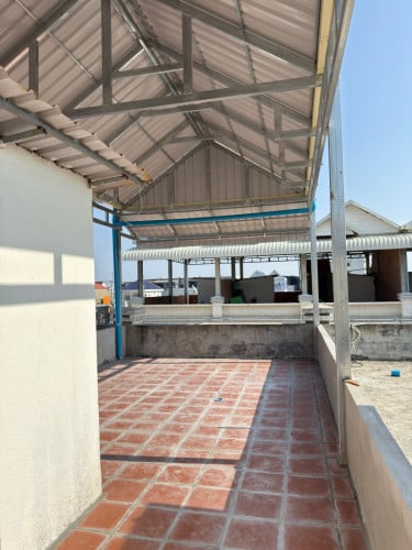 ផ្ទះលក់បន្ទាន់