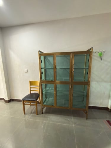 ផ្ទះលក់បន្ទាន់