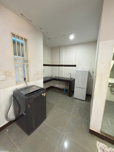ផ្ទះលក់បន្ទាន់