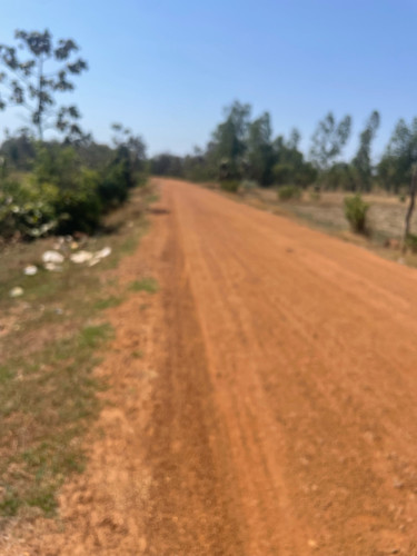 ដីលក់ ដីលំហែរសំរាបធ្វើចំការ