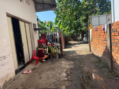 បន្ទប់សម្រាប់ជួល