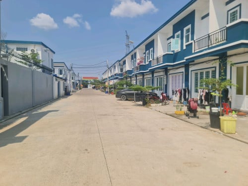 លក់ផ្ទះប្រញ៉ាប់លុយ
