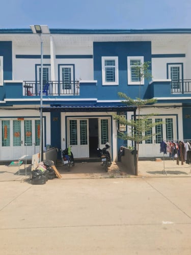 លក់ផ្ទះប្រញ៉ាប់លុយ