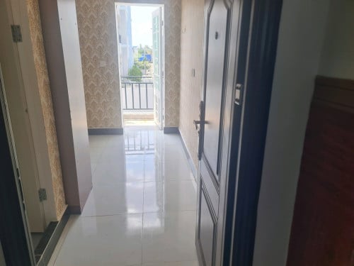 លក់ផ្ទះប្រញ៉ាប់លុយ