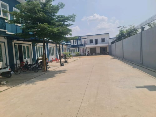លក់ផ្ទះប្រញ៉ាប់លុយ