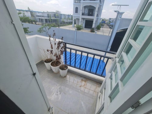 លក់ផ្ទះប្រញ៉ាប់លុយ