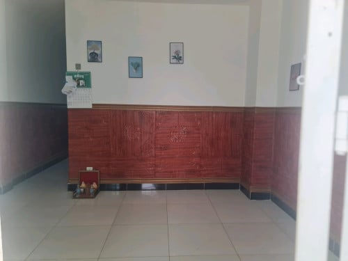លក់ផ្ទះប្រញ៉ាប់លុយ