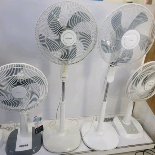 កង្ហារ