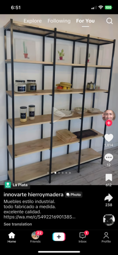 ធ្នើតាំងអ្វីៗគ្រប់យ៉ាង
