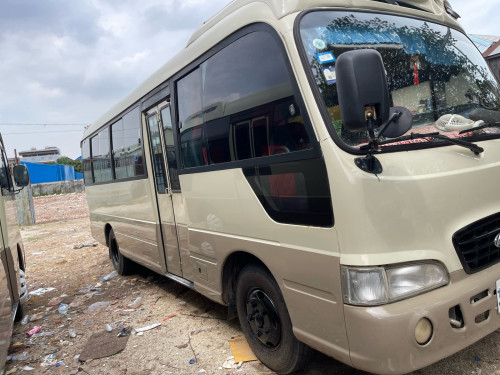 លក់ប្រញ៉ាប់លុយ